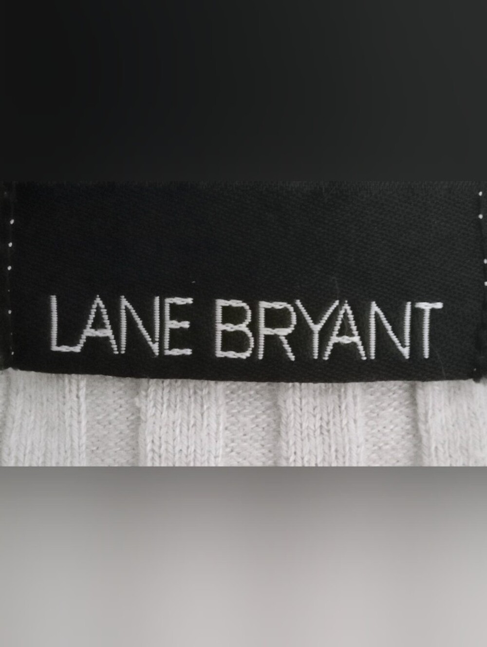 Lane Bryant - Picture 4 of 4